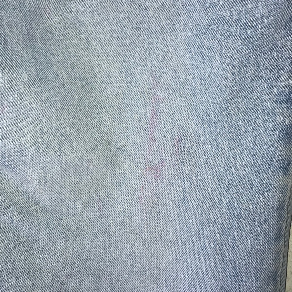 Jeans - Picture 4 of 4